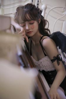 有盼头电视剧